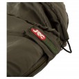 Śpiwór JRC Defender Sleeping Bag