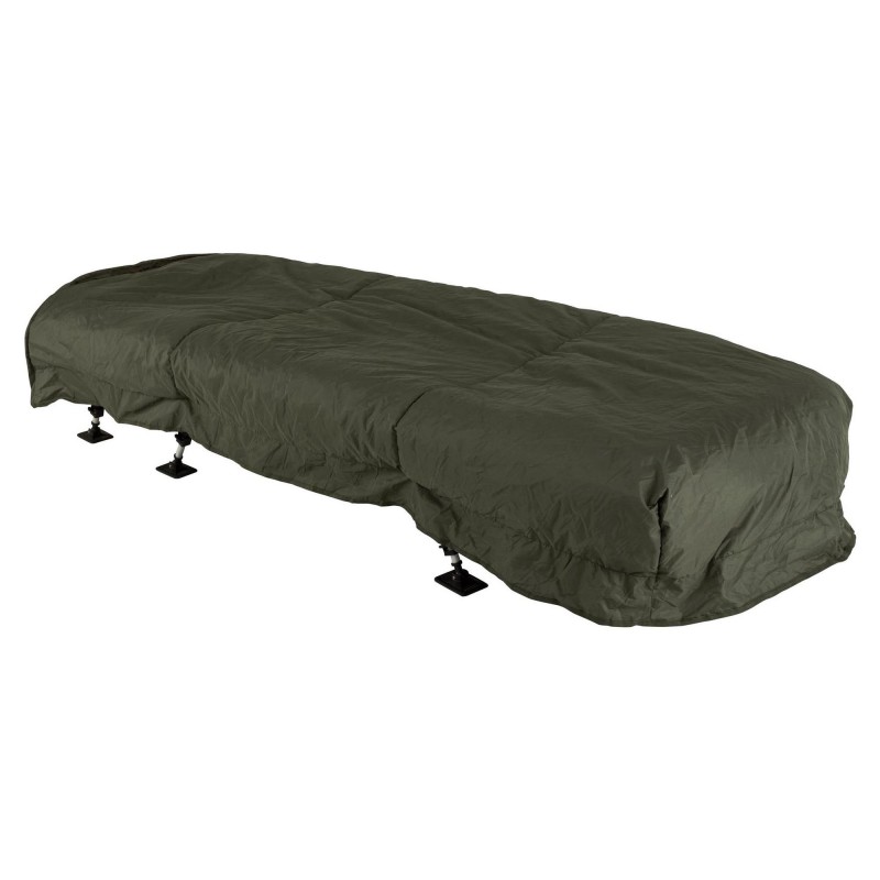 Narzuta JRC Defender Fleece Sleeping Bag Cover