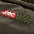 Narzuta JRC Defender Fleece Sleeping Bag Cover