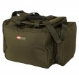 Torba JRC Defender Compact Carryall