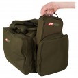 Torba JRC Defender Compact Carryall