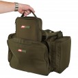 Torba JRC Defender Compact Carryall