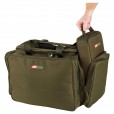 Torba JRC Defender Large Carryall