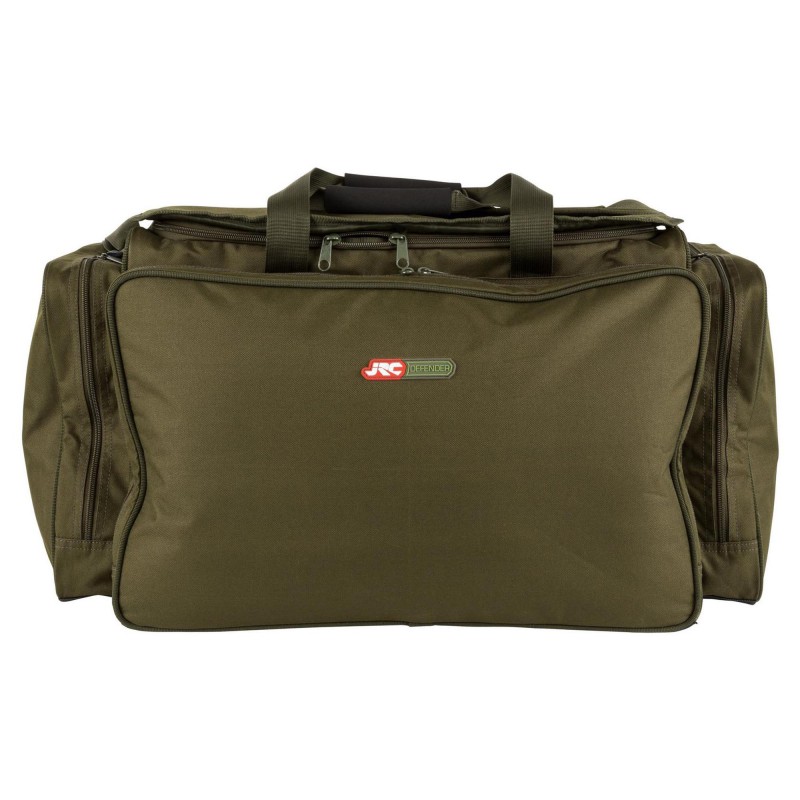 Torba JRC Torba Defender X-Large Carryall