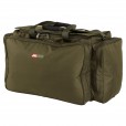 Torba JRC Torba Defender X-Large Carryall