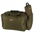 Torba JRC Torba Defender X-Large Carryall