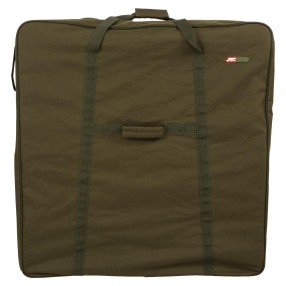 Torba JRC Defender Bedchair Bag