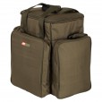 Torba JRC Defender Bait Bucket & Tackle Bag