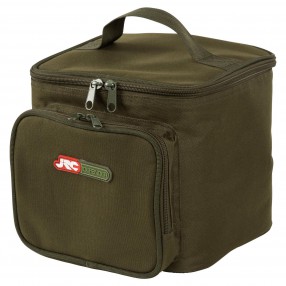Torba JRC Defender Brew Kit Bag