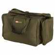 Pokrowiec JRC Defender Padded Buzzer Bar Pouch