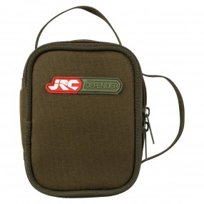 Pokrowiec JRC Defender Accessory Bag Small