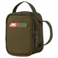 Pokrowiec JRC Defender Accessory Bag Small