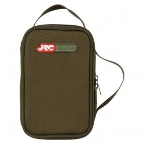 Torba JRC Defender Accessory Bag Medium