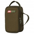 Torba JRC Defender Accessory Bag Medium