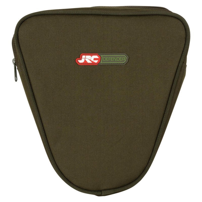 Pokrowiec JRC Defender Scales Pouch