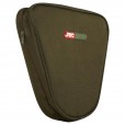 Pokrowiec JRC Defender Scales Pouch