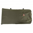 Mata Karpiowa JRC Defender Roll-up Unhooking Mat