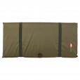 Mata Karpiowa JRC Defender Roll-up Unhooking Mat