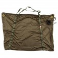 Worek JRC Defender Sling Sack