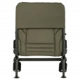 Fotel Karpiowy JRC Stealth Chair