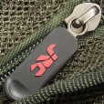 Worek Do Ważenia Ryb JRC Cocoon 2g Folding Mesh Weight Sling