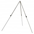 Stojak Do Ważenia Ryb JRC Cocoon 2g Weigh Tripod