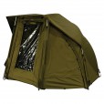 Namiot JRC Stealth Classic Brolly System 2g