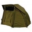 Namiot JRC Stealth Classic Brolly System 2g