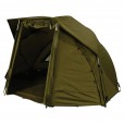 Namiot JRC Stealth Classic Brolly System 2g