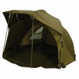 Namiot JRC Stealth Classic Brolly System 2g