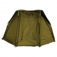 Namiot JRC Stealth Classic Brolly System 2g