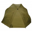 Namiot JRC Stealth Classic Brolly System 2g