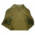 Namiot JRC Stealth Classic Brolly System 2g