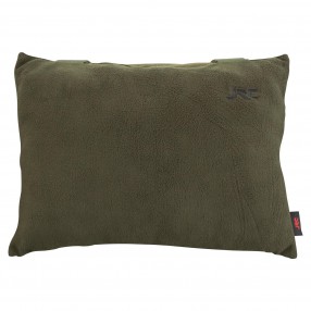 Poduszka JRC Extreme Tx2 Pillow
