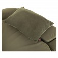 Poduszka JRC Extreme Tx2 Pillow