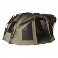 Namiot JRC Extreme Tx2 2 Man Bivvy