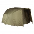 Namiot JRC Extreme Tx2 2 Man Bivvy