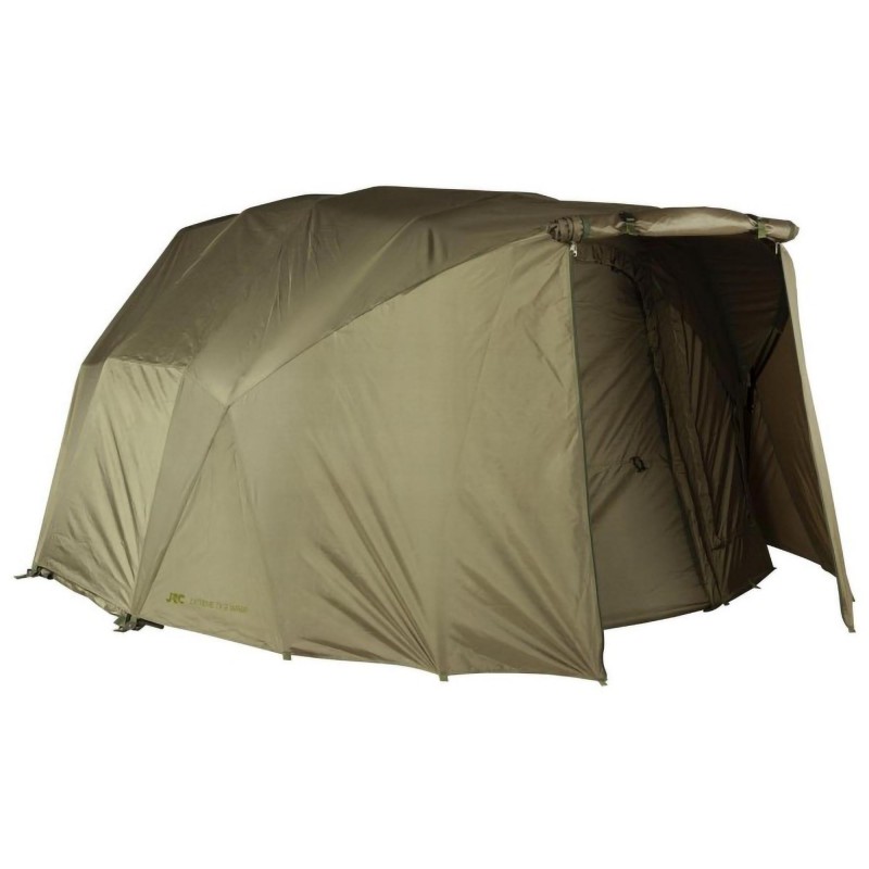 Narzuta Na Namiot JRC Extreme Tx2 2-man Bivvy