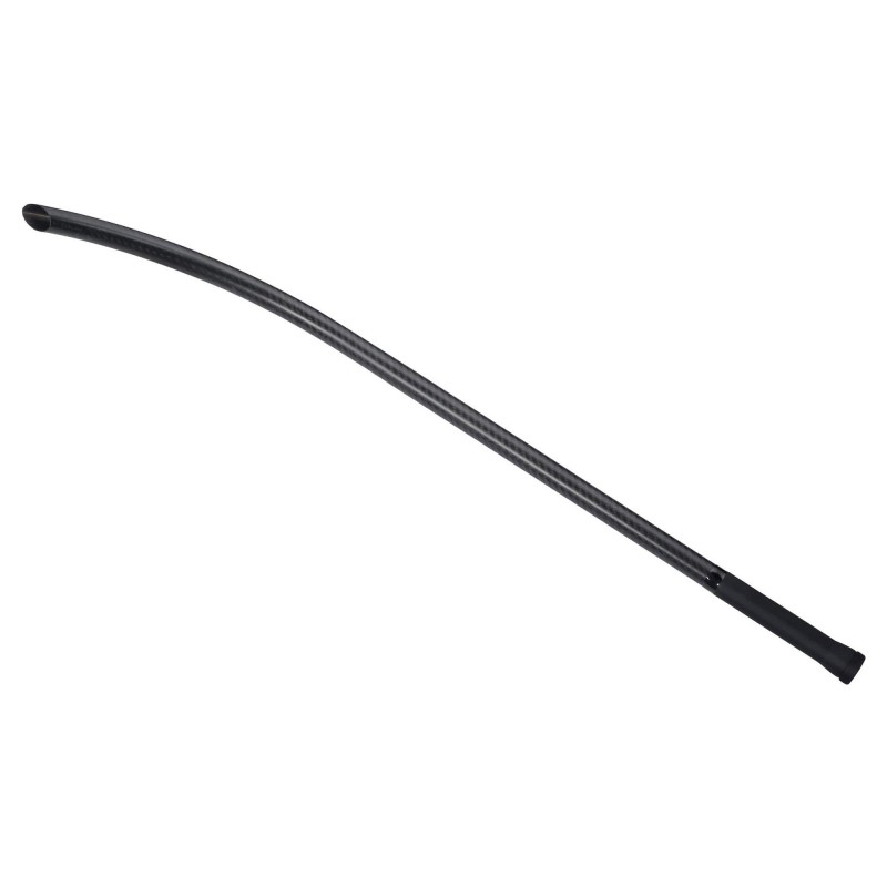 Rura Wyrzutowa JRC Extreme Tx Throwing Stick 24mm