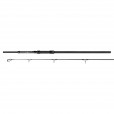 Wędka Karpiowa JRC Rova Rod Wersja 10ft / 3.25lb