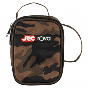 Pokrowiec JRC Rova Accessory Bag Small
