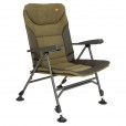 Fotel Karpiowy JRC Defender Relax Armchair