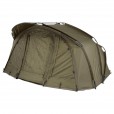 Namiot JRC Cocoon Bivvy 1