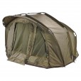 Namiot JRC Cocoon Bivvy 1