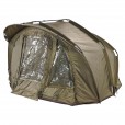 Namiot JRC Cocoon Bivvy 1