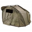 Namiot JRC Cocoon Bivvy 1