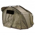 Namiot JRC Cocoon Bivvy 2