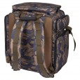 Plecak JRC Rova Session Backpack Camo