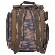 Plecak JRC Rova Session Backpack Camo