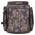 Plecak JRC Rova Session Backpack Camo